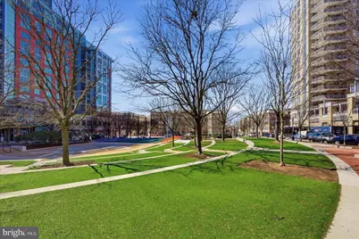 1701 Lake Shore Crest Drive #16, Reston, VA 20190 - Photo 51