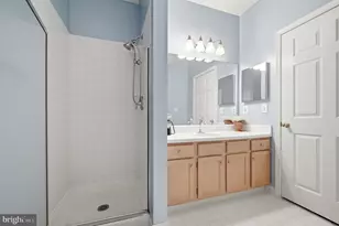 1701 Lake Shore Crest Dr, Reston, VA 20190 - Photo 31