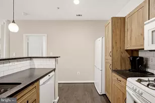1701 Lake Shore Crest Dr, Reston, VA 20190 - Photo 21