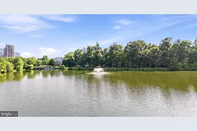 1701 Lake Shore Crest Drive #16, Reston, VA 20190 - Photo 39