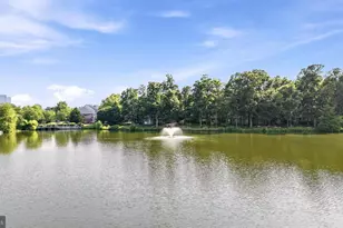 1701 Lake Shore Crest Dr, Reston, VA 20190 - Photo 39