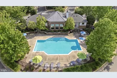 1701 Lake Shore Crest Drive #16, Reston, VA 20190 - Photo 37