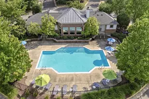 1701 Lake Shore Crest Dr, Reston, VA 20190 - Photo 37