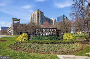 1701 Lake Shore Crest Dr, Reston, VA 20190 - Photo 41