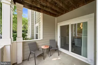 1701 Lake Shore Crest Drive #16, Reston, VA 20190 - Photo 33