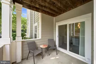 1701 Lake Shore Crest Dr, Reston, VA 20190 - Photo 33