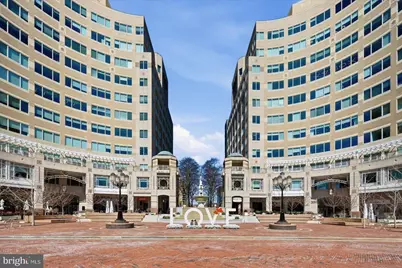 1701 Lake Shore Crest Drive #16, Reston, VA 20190 - Photo 45