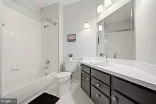 1701 Lake Shore Crest Dr, Reston, VA 20190 - Photo 27