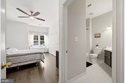 1701 Lake Shore Crest Drive #16, Reston, VA 20190 - Photo 23