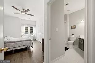 1701 Lake Shore Crest Dr, Reston, VA 20190 - Photo 23