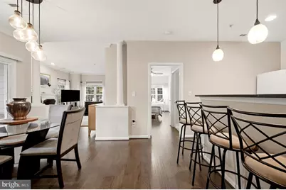1701 Lake Shore Crest Drive #16, Reston, VA 20190 - Photo 1