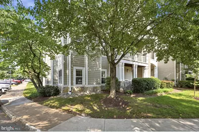 1701 Lake Shore Crest Drive #16, Reston, VA 20190 - Photo 3