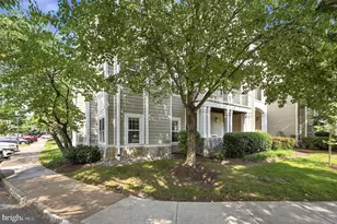 1701 Lake Shore Crest Dr, Reston, VA 20190 - Photo 3