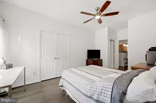 1701 Lake Shore Crest Dr, Reston, VA 20190 - Photo 25