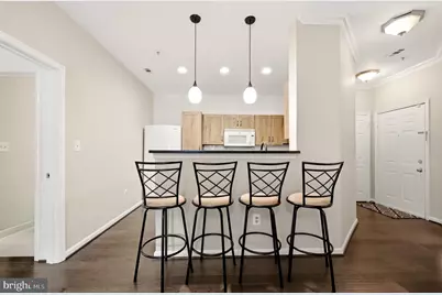1701 Lake Shore Crest Drive #16, Reston, VA 20190 - Photo 17
