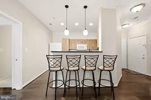 1701 Lake Shore Crest Dr, Reston, VA 20190 - Photo 17