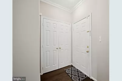 1701 Lake Shore Crest Drive #16, Reston, VA 20190 - Photo 7