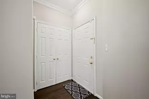 1701 Lake Shore Crest Dr, Reston, VA 20190 - Photo 7