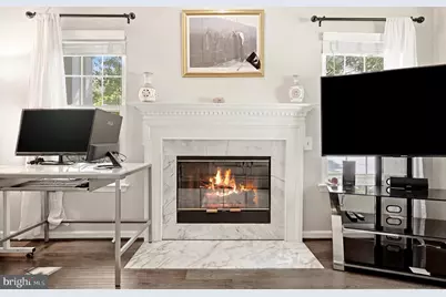 1701 Lake Shore Crest Drive #16, Reston, VA 20190 - Photo 13
