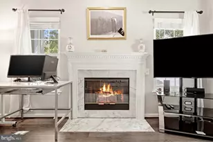 1701 Lake Shore Crest Dr, Reston, VA 20190 - Photo 13