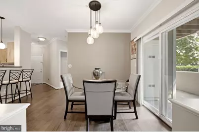 1701 Lake Shore Crest Drive #16, Reston, VA 20190 - Photo 15