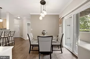 1701 Lake Shore Crest Dr, Reston, VA 20190 - Photo 15