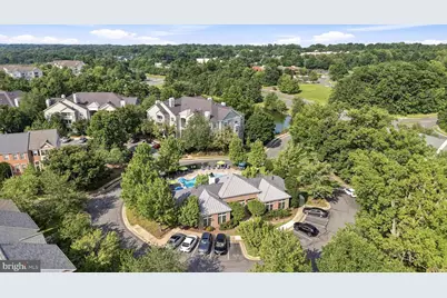 1701 Lake Shore Crest Drive #16, Reston, VA 20190 - Photo 35