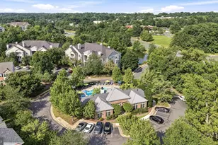 1701 Lake Shore Crest Dr, Reston, VA 20190 - Photo 35