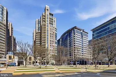 1701 Lake Shore Crest Drive #16, Reston, VA 20190 - Photo 49