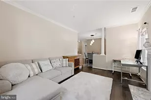 1701 Lake Shore Crest Dr, Reston, VA 20190 - Photo 11