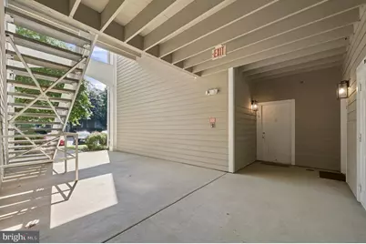 1701 Lake Shore Crest Drive #16, Reston, VA 20190 - Photo 5