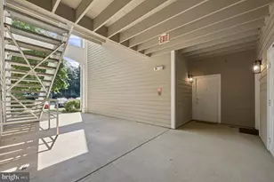 1701 Lake Shore Crest Dr, Reston, VA 20190 - Photo 5