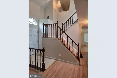 6127 Glen Oaks Court, Springfield, VA 22152 - Photo 3