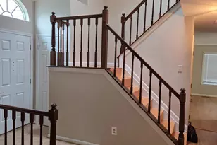 6127 Glen Oaks Ct, Springfield, VA 22152 - Photo 3