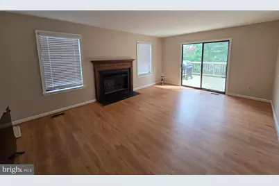 6127 Glen Oaks Court, Springfield, VA 22152 - Photo 9