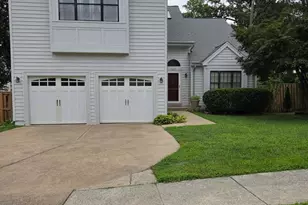 6127 Glen Oaks Ct, Springfield, VA 22152 - Photo 1