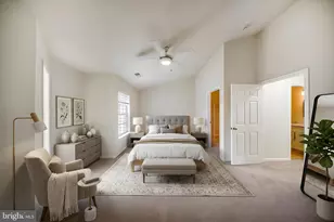 4604 Deerwatch Dr, Chantilly, VA 20151 - Photo 27