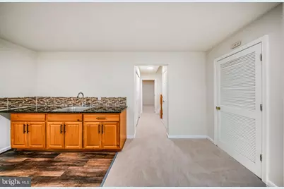 4604 Deerwatch Drive, Chantilly, VA 20151 - Photo 57