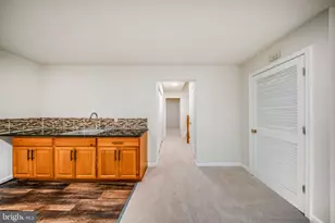 4604 Deerwatch Dr, Chantilly, VA 20151 - Photo 57