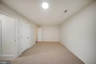 4604 Deerwatch Dr, Chantilly, VA 20151 - Photo 49