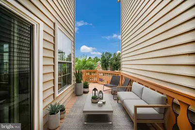 4604 Deerwatch Drive, Chantilly, VA 20151 - Photo 59