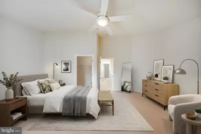 4604 Deerwatch Drive, Chantilly, VA 20151 - Photo 29