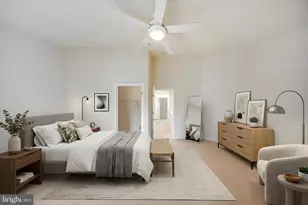 4604 Deerwatch Dr, Chantilly, VA 20151 - Photo 29