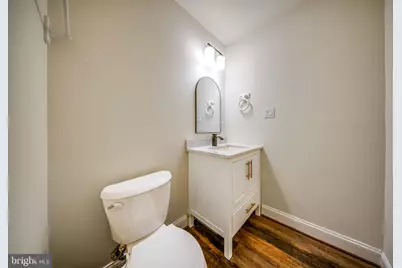 4604 Deerwatch Drive, Chantilly, VA 20151 - Photo 47