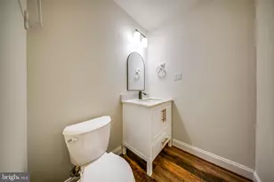 4604 Deerwatch Dr, Chantilly, VA 20151 - Photo 47