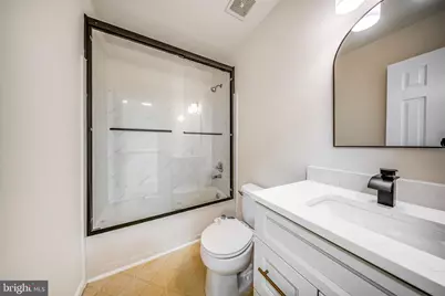 4604 Deerwatch Drive, Chantilly, VA 20151 - Photo 35