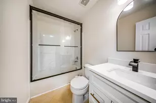 4604 Deerwatch Dr, Chantilly, VA 20151 - Photo 35