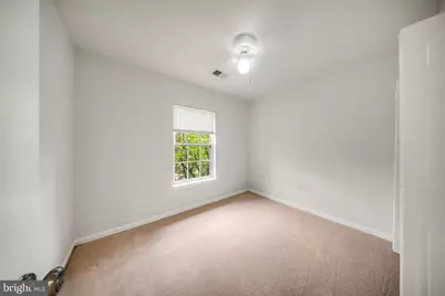 4604 Deerwatch Drive, Chantilly, VA 20151 - Photo 39