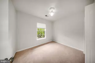 4604 Deerwatch Dr, Chantilly, VA 20151 - Photo 39