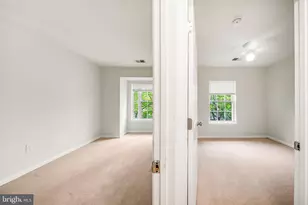 4604 Deerwatch Dr, Chantilly, VA 20151 - Photo 43